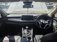 2019 Ldv D90 SV9A image 6