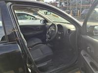 2012 Nissan Micra K13 image 6