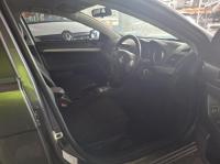 2011 Mitsubishi Lancer CJ image 6