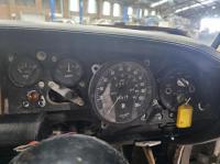 1971 Rolls Royce Silver Shadow SILV69A SS image 6
