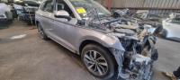 2023 Audi Q5 35 TDI FY image 6