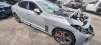 2018 Kia Stinger GT CK image 6