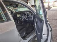 2008 Toyota Rav4 ACA33R image 6