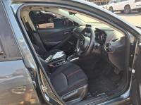2016 Mazda 2 DJ image 6