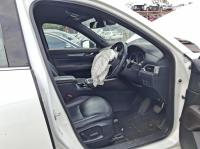 2021 Mazda Cx8 KG image 6