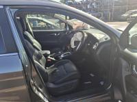 2017 Nissan Qashqai J11 image 6