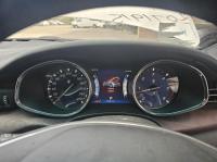 2014 Maserati Quattroporte M156 image 6