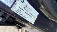 2014 Kia Sportage SL image 6