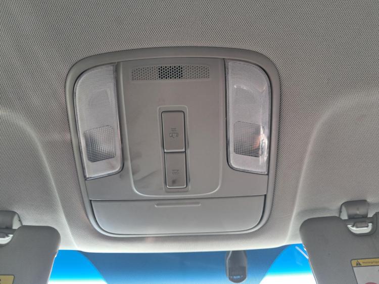 kia Carnival YP 2015 Parts & Wrecking
