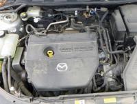 2008 Mazda 3 BK image 6