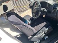 2010 Honda Cr V RE image 6