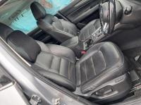 2018 Mazda Cx5 BI image 6