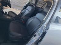 2012 Subaru Xv G4X image 6