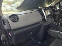 2018 Renault Trafic X82 L2H1 DCI 140 image 6