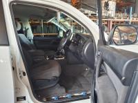 2018 Toyota Landcruiser VDJ200R image 6
