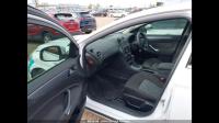 2014 Ford Mondeo image 6