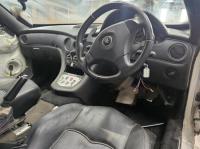 2004 Maserati Gransport 4200gt M138 image 6
