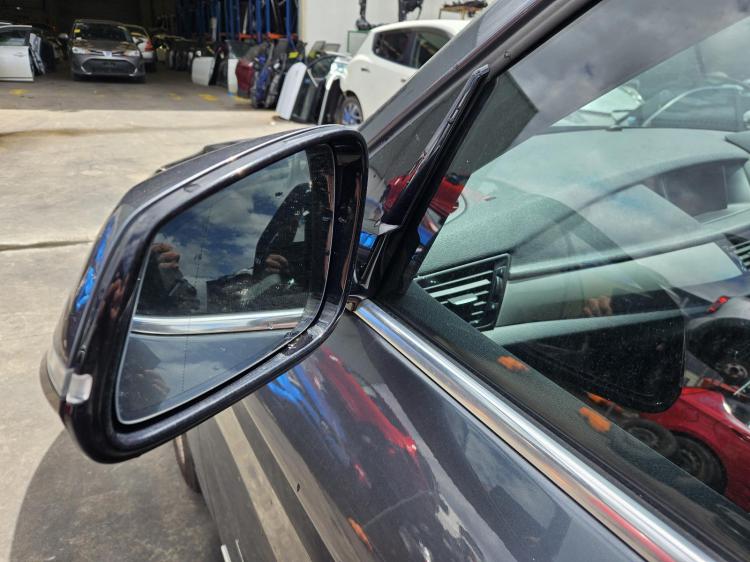 bmw X1 E84 Sep 2014 Parts & Wrecking