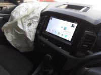 2016 Ford Ranger 4X4 XL image 6