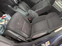 2013 Honda Cr V 2WD VTI image 6