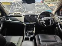 2023 Ldv T60 T60 LUXE MEGA TUB image 6