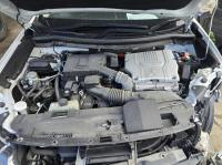 2017 Mitsubishi Outlander ZK EXCEED PHEV image 6