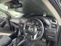 2012 Mazda Cx5 KE GRAND TOURING image 6
