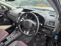 2017 Subaru Levorg V1 STI SPORT image 6