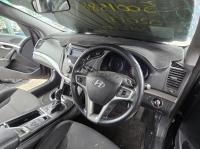 2012 Hyundai I40 VF ACTIVE image 6