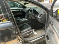 2009 Audi Q7 image 6