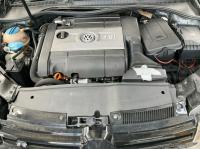 2011 Volkswagen Golf image 6