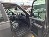 2015 Land Rover Discovery SERIES 4 image 6