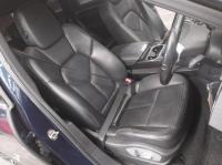 2011 Porsche Cayenne 92A image 6