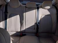 2014 Maserati Ghibli M157 image 6