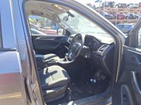 2021 Ldv T60 image 6