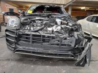 2016 Porsche Macan A5B01 image 6