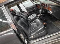 1981 Rolls Royce Silver Spirit image 6