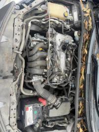 2007 Toyota Corolla image 6