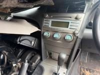 2008 Toyota Camry image 6