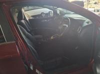 2016 Nissan Qashqai J11 image 6