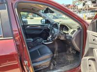 2021 Ldv T60 image 6