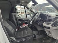2022 Ldv Deliver 9 image 6