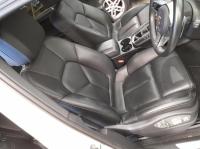 2014 Porsche Macan S 3.0DT CTBA AUTO 7SPD AWD image 6