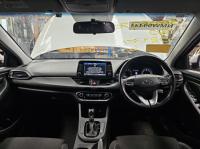 2018 Hyundai I30 PD 2.0L G4NC AUTO 6SPD FWD ACTIVE image 6