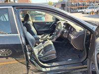 2011 Honda Accord 8TH GEN image 6
