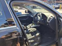 2011 Audi Q5 8R image 6