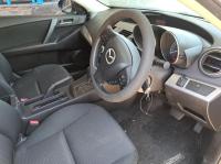 2011 Mazda 3 BL image 6