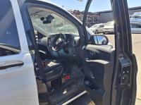 2015 Mercedes Benz Vito image 6