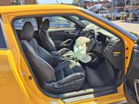 2016 Hyundai Veloster FS image 6