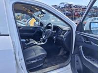 2021 Ldv T60 image 6